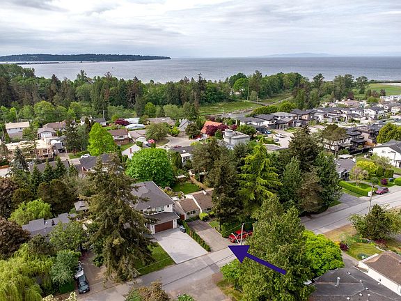 2nd image of 16104 9th Ave