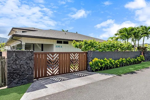 336A Keaniani St Photo 1 336A Keaniani St Photo 1