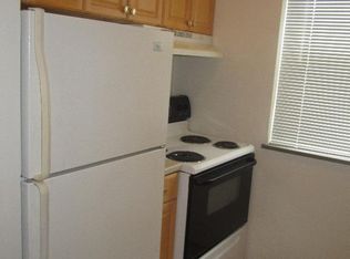 5710 Phillips Ave APT 14, Pittsburgh, PA 15217