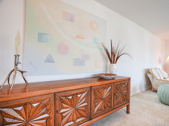 3rd image of 400 High Point Drive #204
