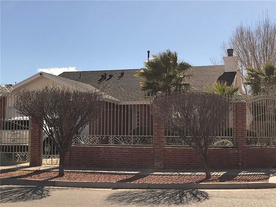 1st image of 11928 Regal Banner Ln