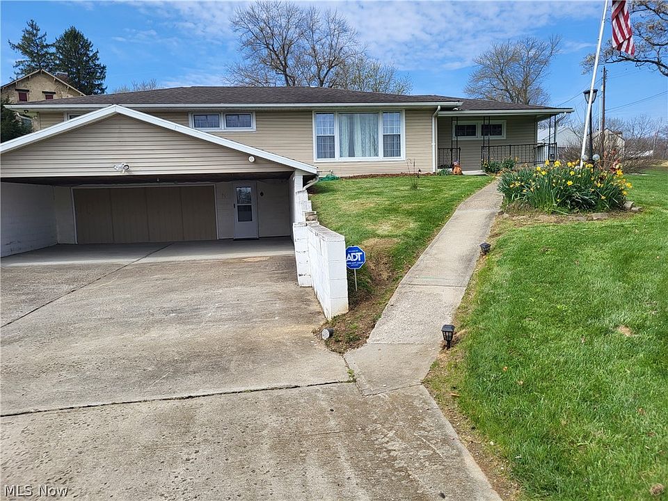 1st image of 3465 Moxahala Park Rd
