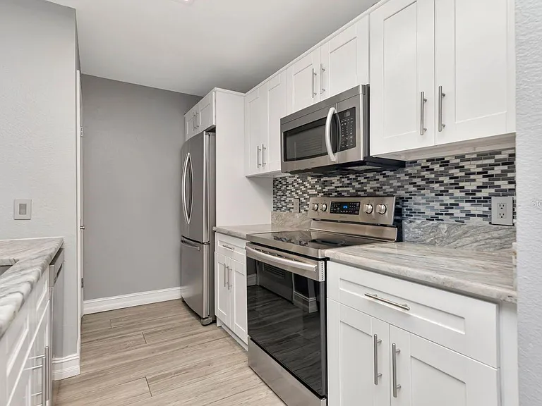 9481 Highland Oak Dr #1506 — Photo 6