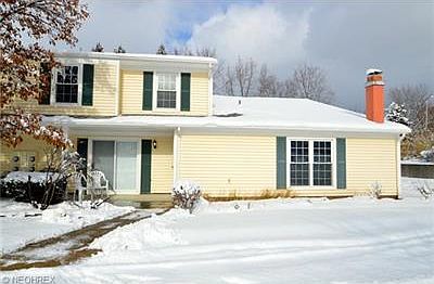 1st image of 9899 Independence Dr #5D