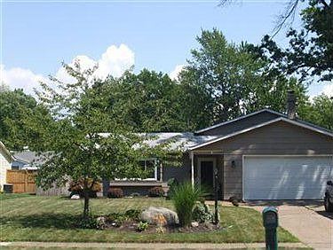 1st image of 4609 Edgewood Dr