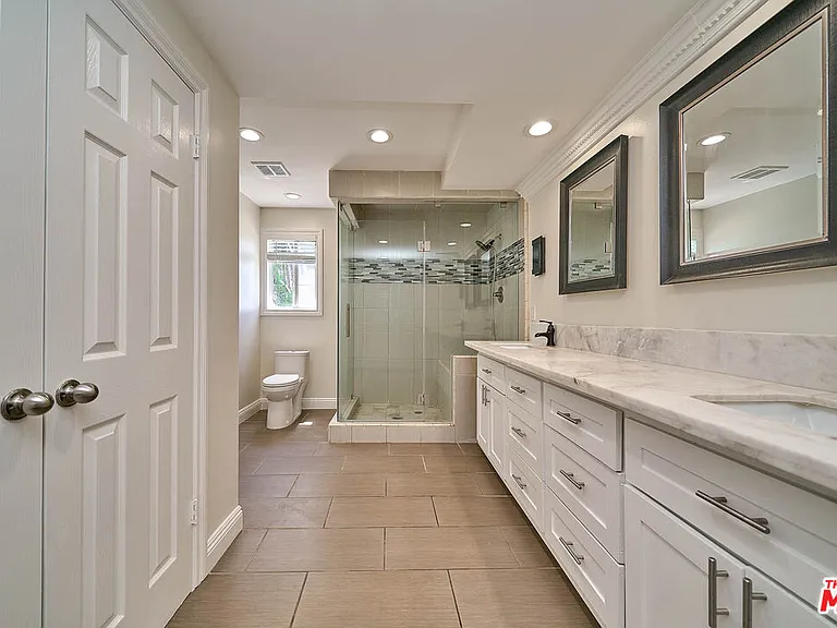 140 Mount Olive Dr — Photo 18