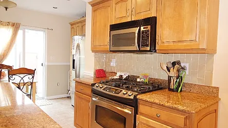Sold by Jabour Realty Company