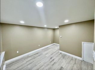 1657 Granite St UNIT I, Philadelphia, PA 19124