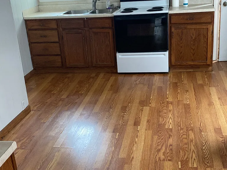 23 Oakley St #1 — Photo 3