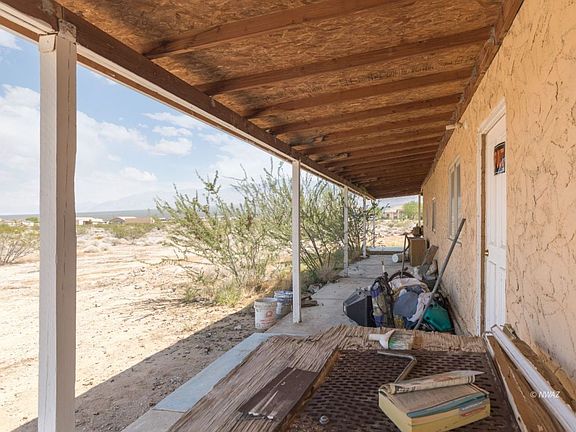 4th image of 3948 Lake Mead Dr