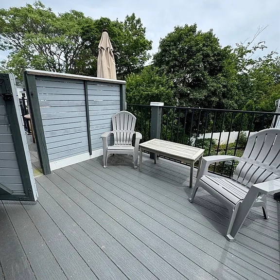 34 Park St #4 — Photo 18