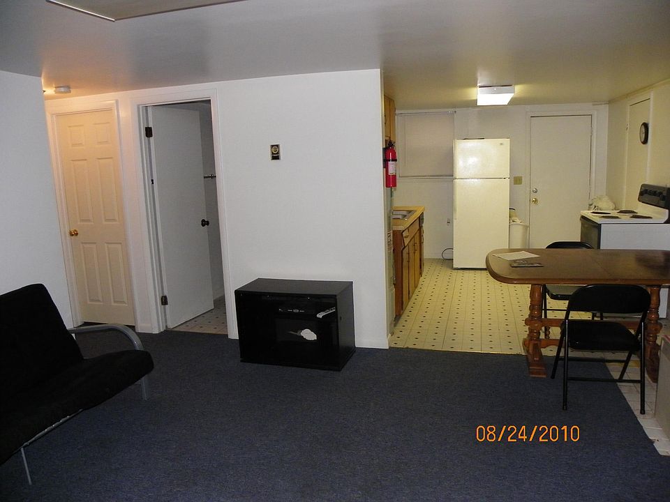 2nd image of 77 Hill St APT C