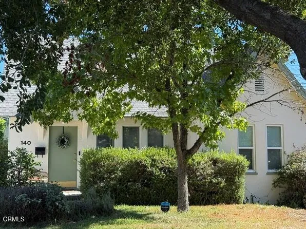 140 S Allen Ave, Pasadena, CA 91106