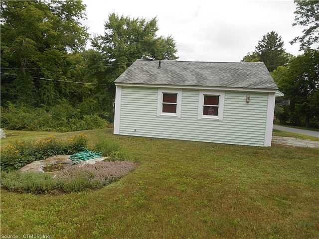 2nd image of 65 John Perry Rd