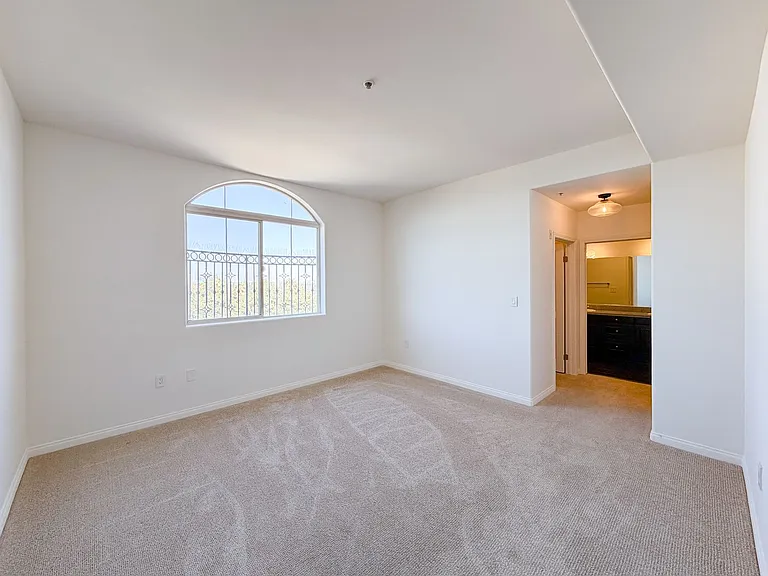3750 Santa Rosalia Dr #601 — Photo 4
