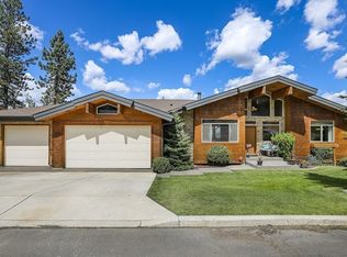 1504 W Ardmore Rd, Spokane, WA 99218