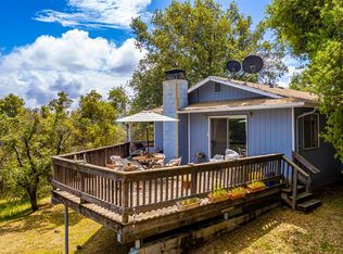 5090 Tip Top Rd, Mariposa, CA 95338