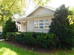 3301 Spring St, Racine, WI 53405