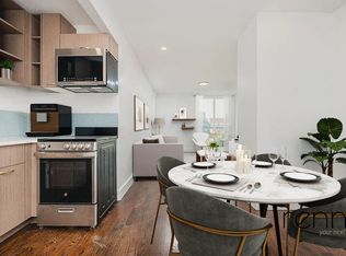 1620 New York Ave #5R, Brooklyn, NY 11210