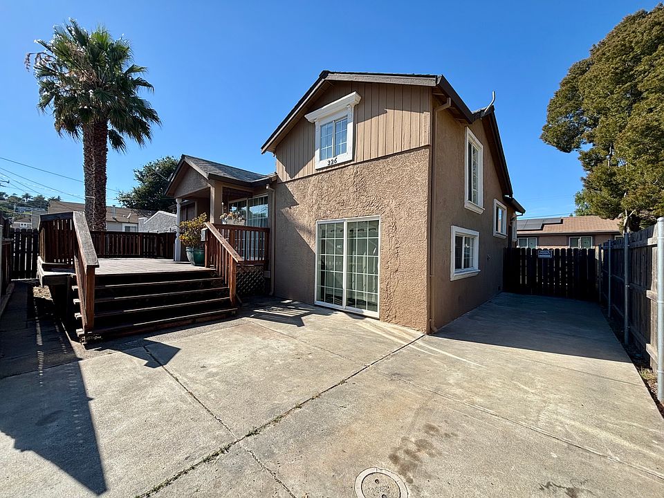 1st image of 226 Nigh St