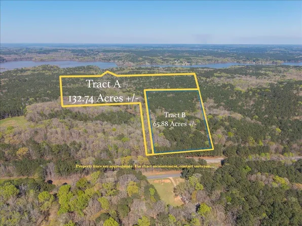 Apalachee Woods Trl #379 & 380, Buckhead, GA 30625