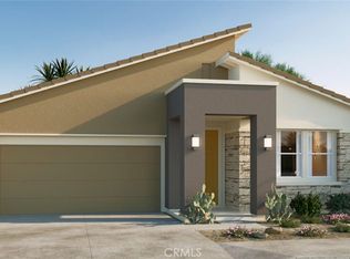 73623 Raphael Dr, Palm Desert, CA 92211