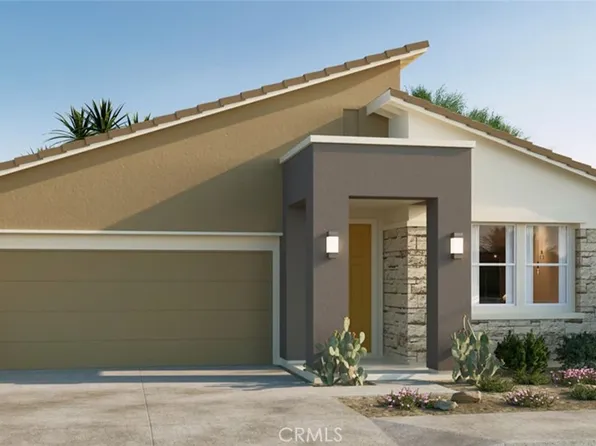 73623 Raphael Dr, Palm Desert, CA 92211