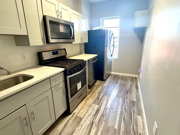 644 Newark Avenue image 1 of 8