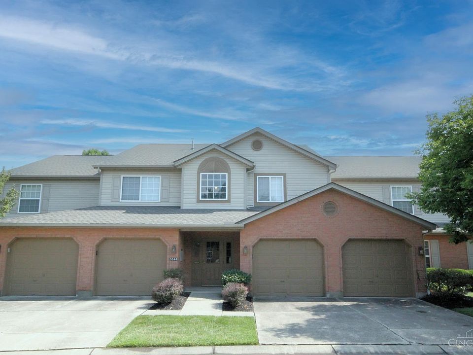 1st image of 5560 Harbourwatch Way