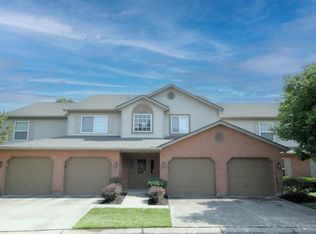 5560 Harbourwatch Way, Mason, OH 45040