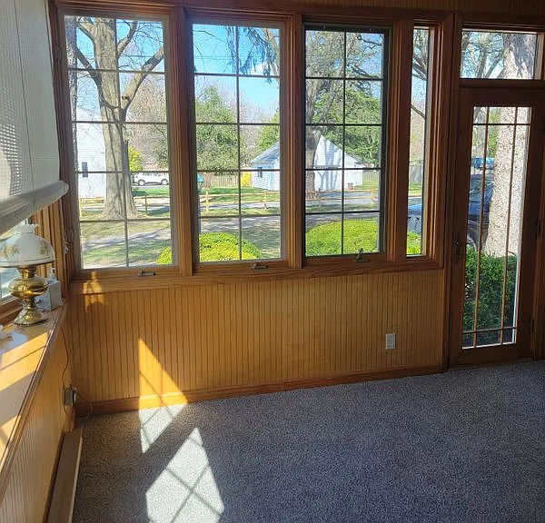 126 Tred Avon Ave — Photo 7
