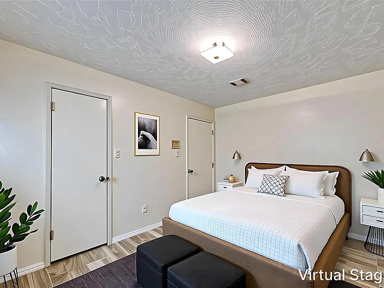 10815 Riderwood Dr — Photo 11
