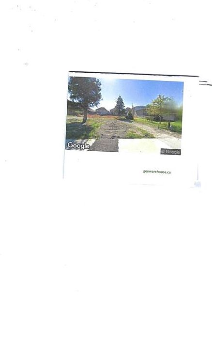 2nd image of 26 2nd Rd W