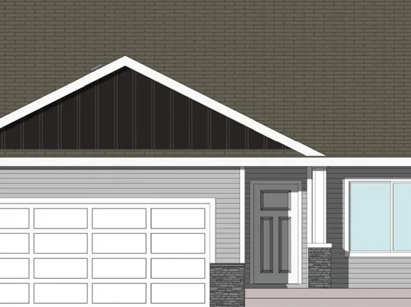 6756 NE 12th Ct, Des Moines, IA 50313