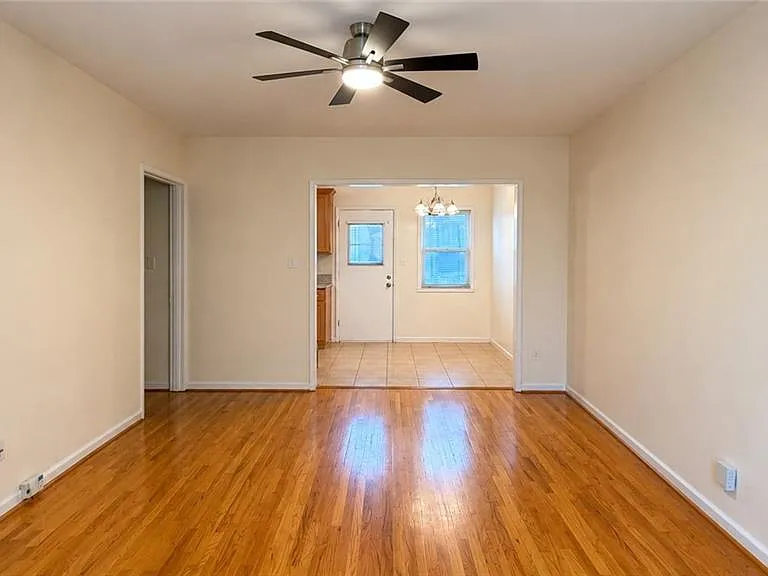 2569 N Brighton St — Photo 3