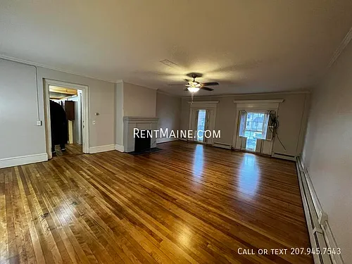 109 State St #2 Photo 1