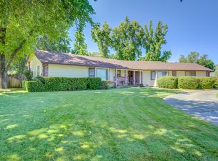 22655 Juanita Ct, Red Bluff, CA 96080