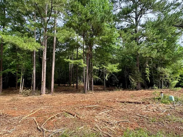 LOT 413 Willow Lake Dr, Leesburg, GA 31763