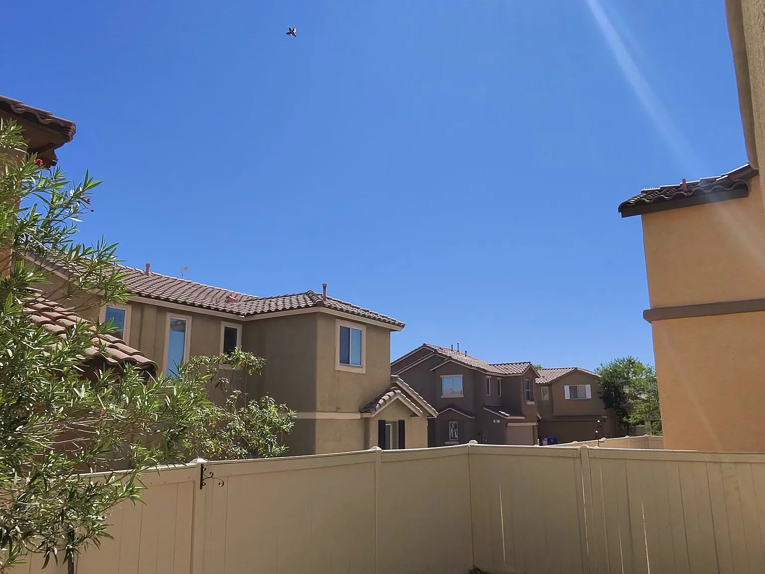 Medina De Leon Ave, Henderson — Photo 3