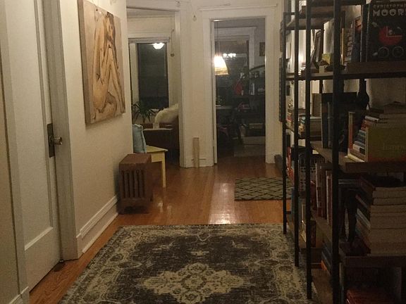 4th image of 4917 N Ashland Ave
