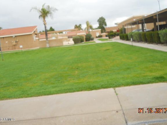 4th image of 501 W Tonopah Dr