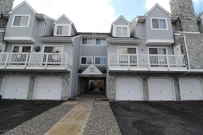 1st image of 804 Schley Ave