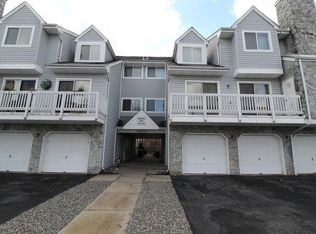 804 Schley Ave, Toms River, NJ 08755