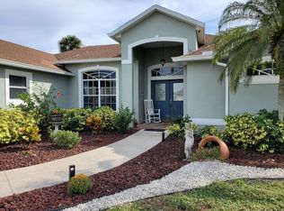 6463 Flora Vista Pl, Cocoa, FL 32927