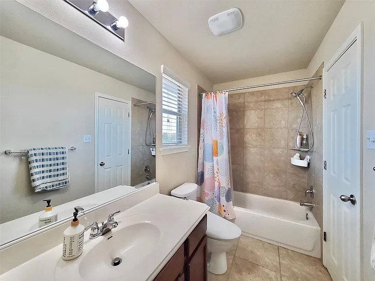 1436 Lindo Dr — Photo 29