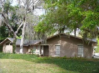 3322 San Domingo St, Clearwater, FL 33759