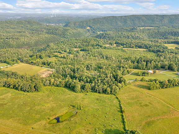 41st image of this home