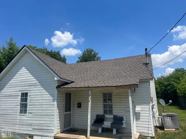 (undisclosed Address), Jonesboro, AR 72401