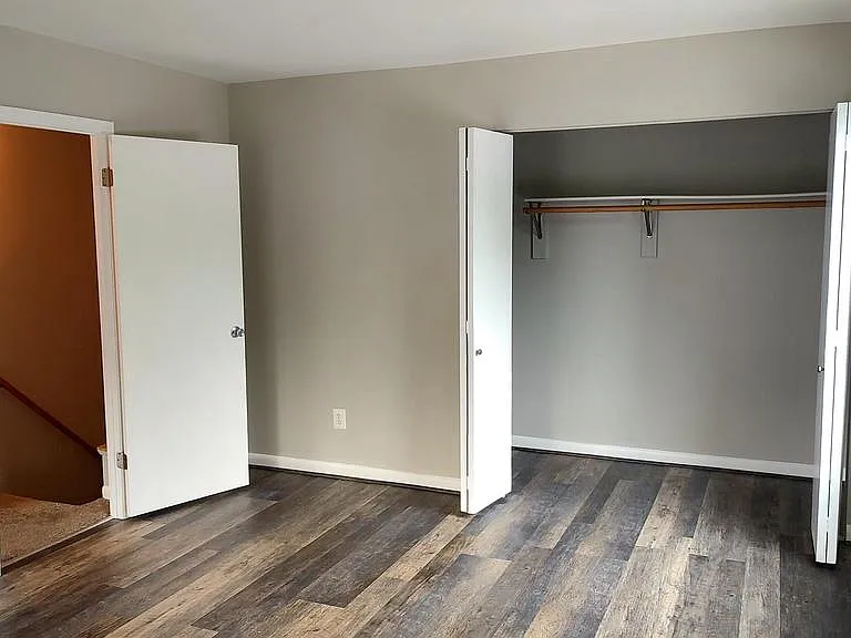 35 Eastford Ct #35 — Photo 9