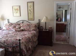 166 Kyles Way, Shelton, CT 06484